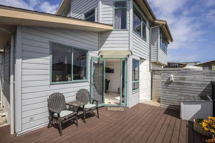 3 Seaton Street Strandon_13