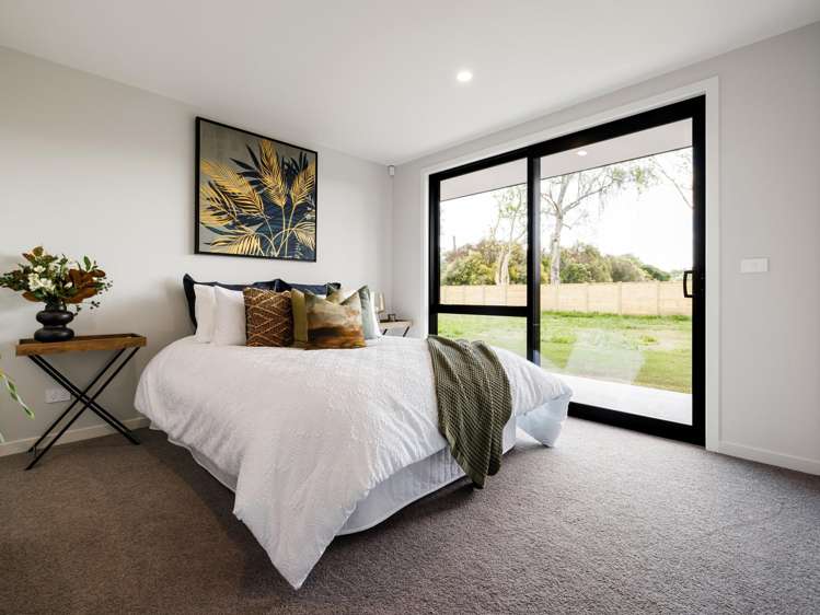 1 Koru Lane Leamington_16