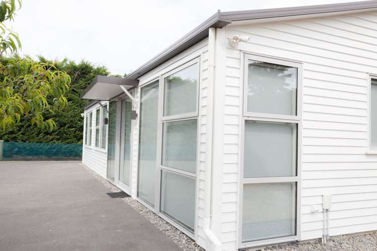 159D Lowes Road Rolleston_11