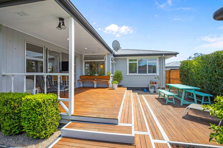 49a Hall Road Matua_13