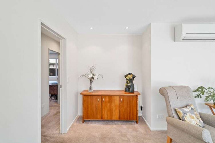 11 Ormond Road Lincoln_12