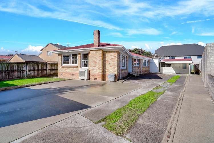4 Beaumont Street_0
