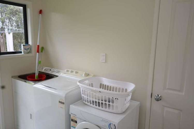 505 Waimate North Road Kerikeri_16