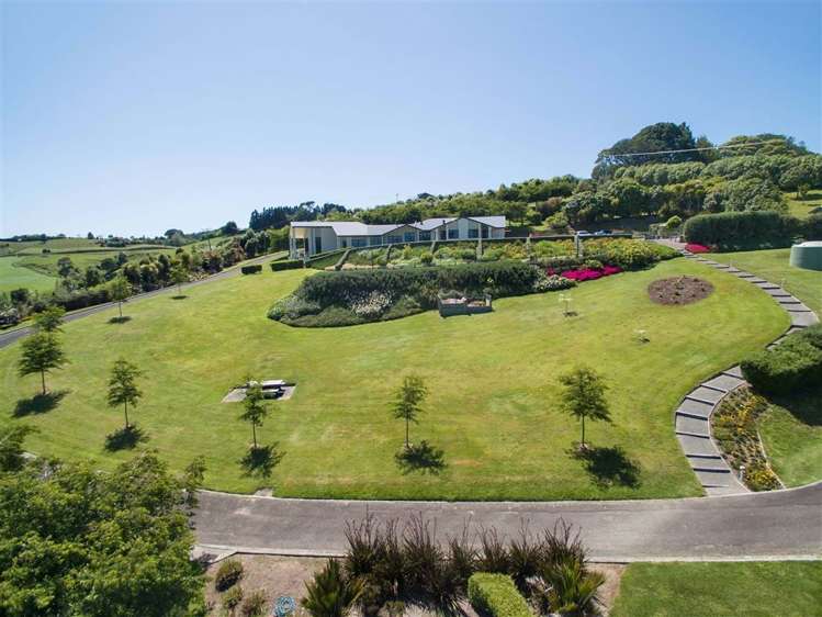 157b Kaiate Falls Road Kaimai_3