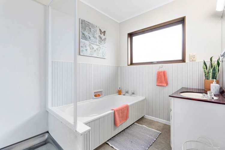 4/4 Tawa Road Onehunga_11