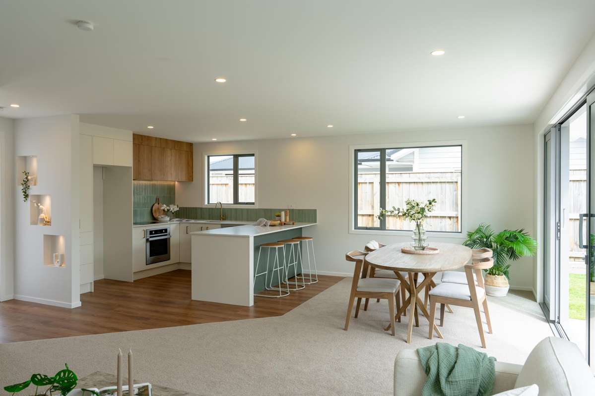 16A Lancaster Street_0