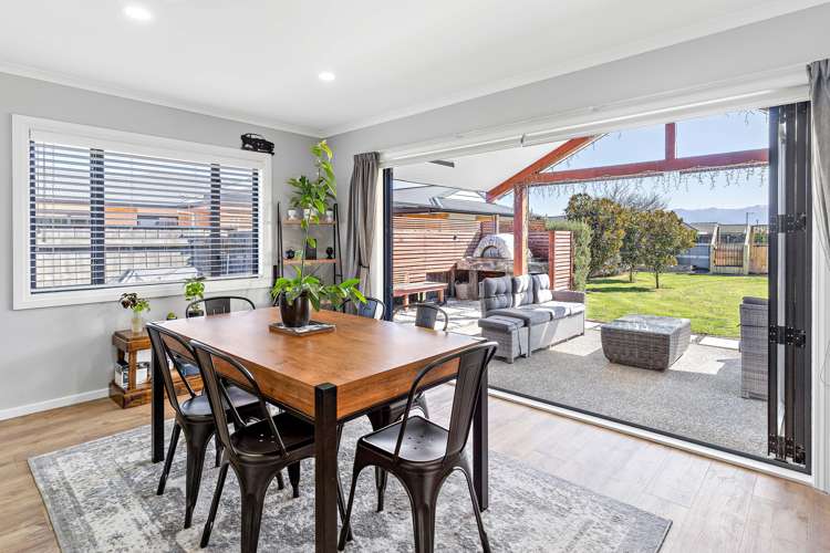 31 Solway Crescent Solway_9
