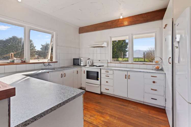 1141 Alexandra Road Manawaru_4