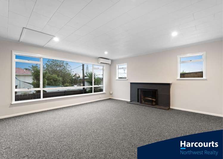188 Waimumu Road Massey_5