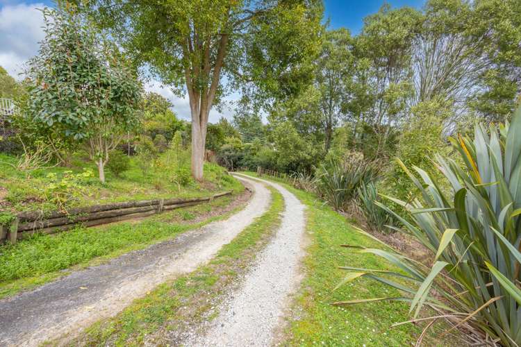 11 Gadsby Road Te Kuiti_25
