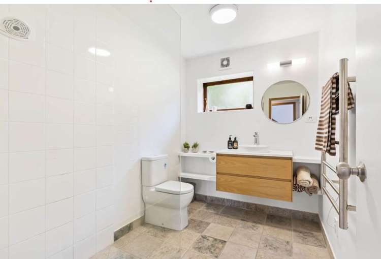 29 Bushlands Park Drive Albany_10