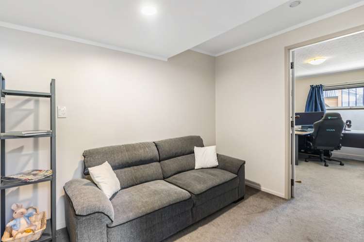 1/159 Gossamer Drive Pakuranga Heights_15