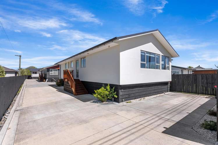 19A Rawson Street New Brighton_15
