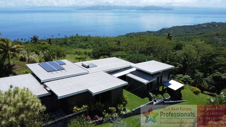Address withheld Taveuni_23