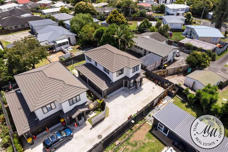 5D Clendon Place Manurewa_18