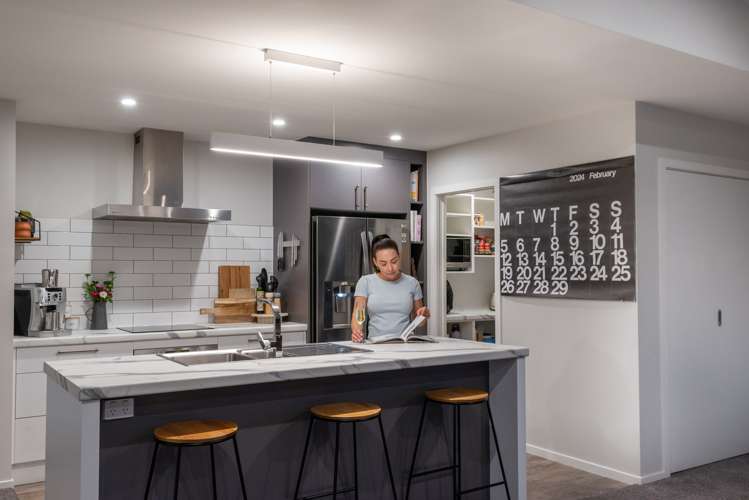 38 Anderton Crescent Mosgiel_8