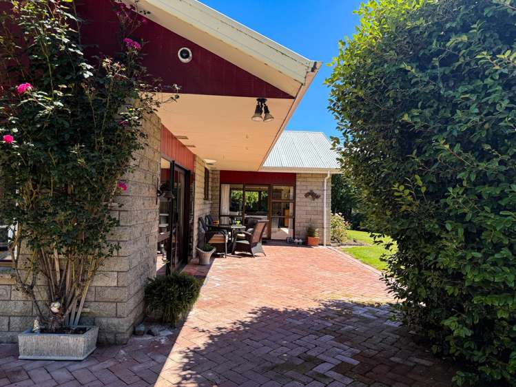 164 Waddle Road Mataura_16