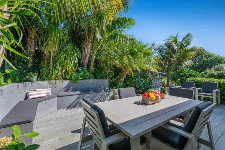 19 Kahurangi Place Snells Beach_5