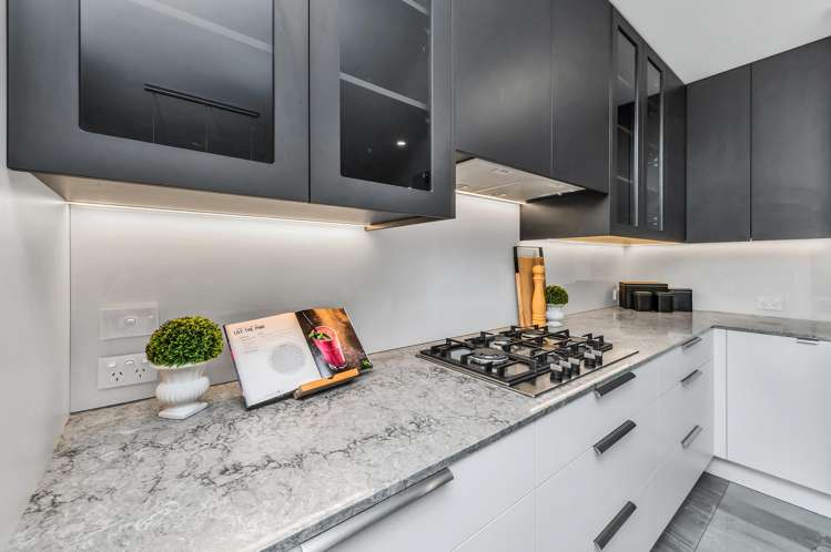 79 Te Raki Drive Lincoln_6