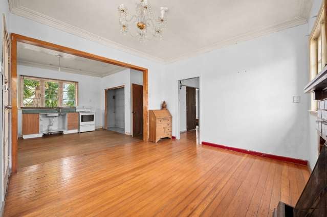 57 Kimihia Road Huntly_2