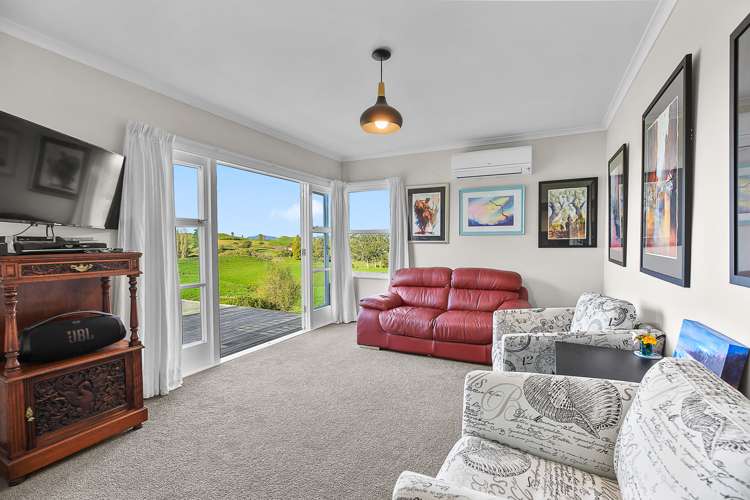 14 Kea Street Piopio Waitomo Houses for Sale One Roof