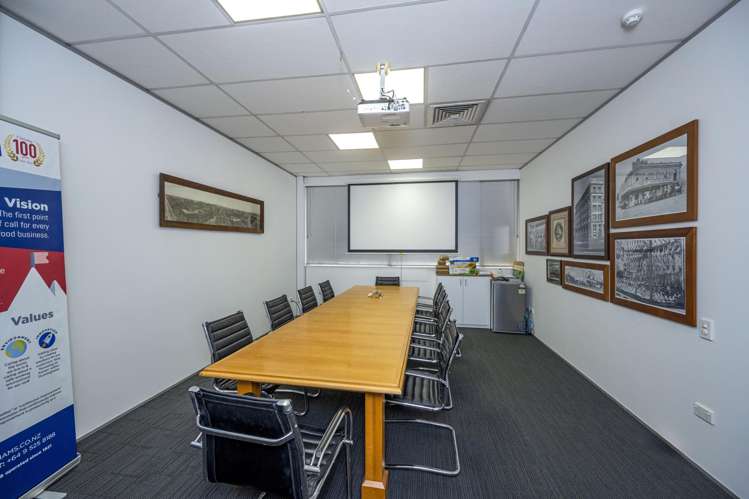 655 Great South Road Penrose_9