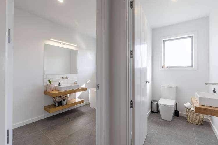 482 Porangahau Road Rd2, Waipukurau_32