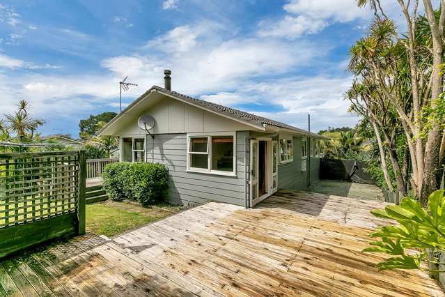 5 Mchardy Place Central Hawkes Bay Coastal_2