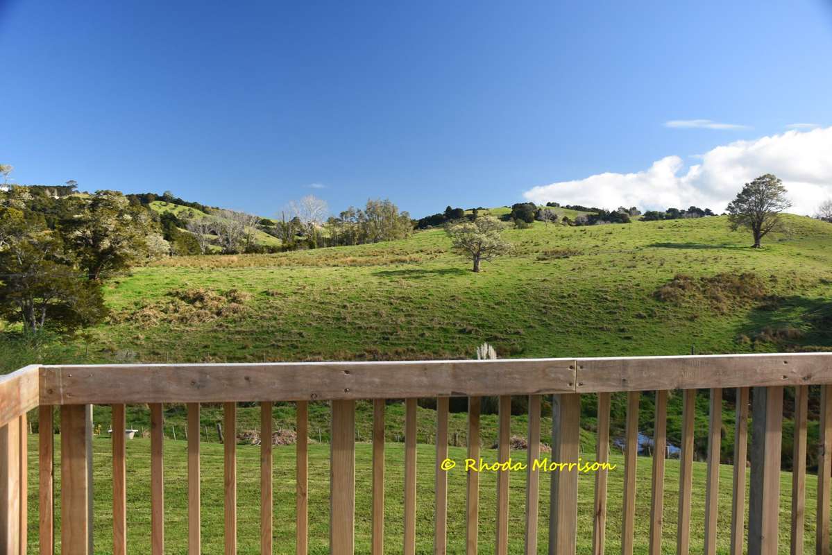 12 Arahanga Road_1