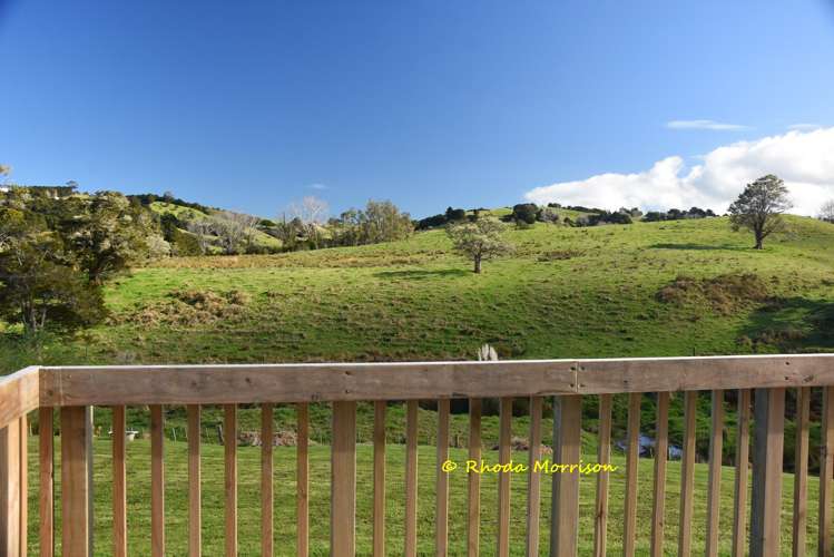 12 Arahanga Road Paparoa_2