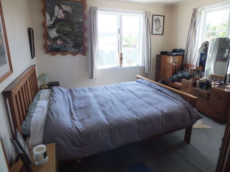 13 Cavell Street Reefton_5