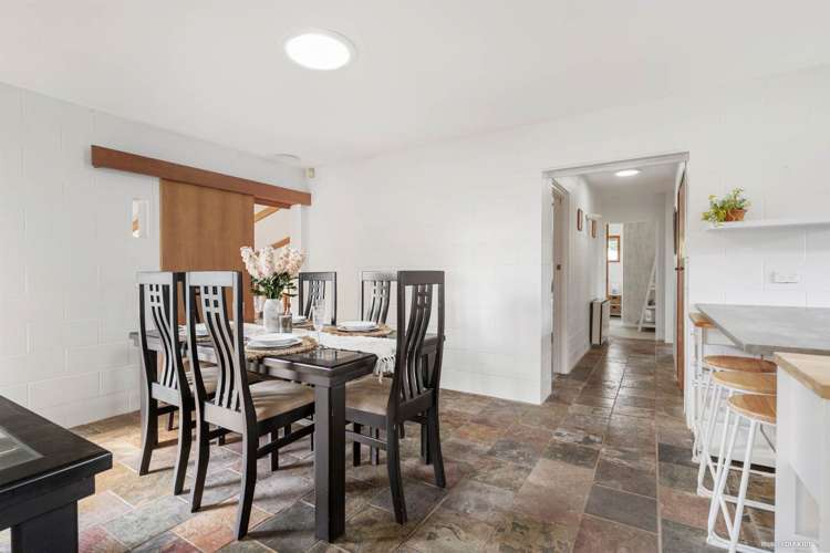 15 Kelland Road Pollok_4