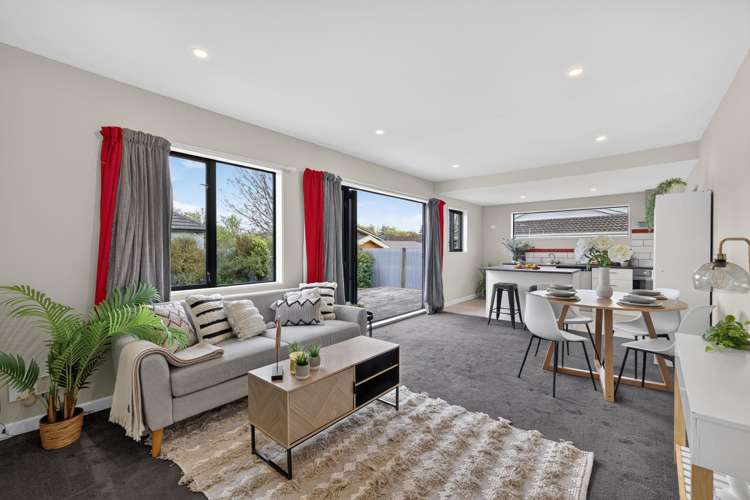 98b Randolph Street Woolston_8