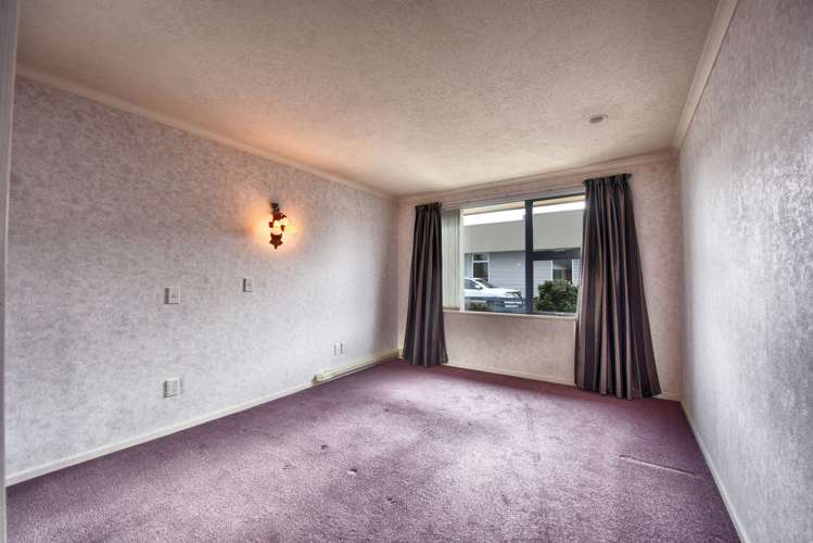 81 Broughton Street Gore_9