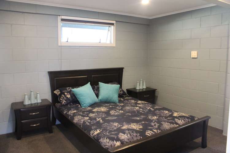 3 Meads Street Te Kuiti_5