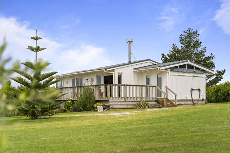 550 Oruawharo Road Wellsford_29