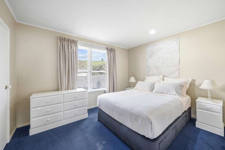 7 Koru Street Mangere Bridge_11