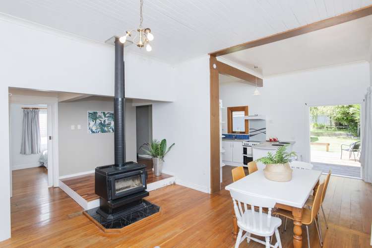 385 Clifford Street Mangapapa_9