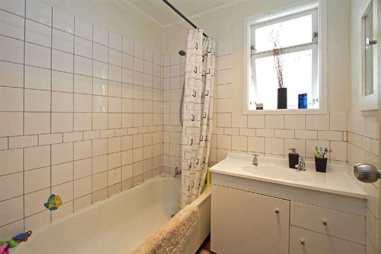 58 Murray Avenue Hawera_5