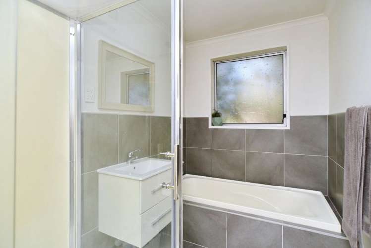 49 Newnham Street Rangiora_11