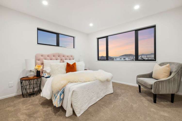 18 Adamson Road Flat Bush_13