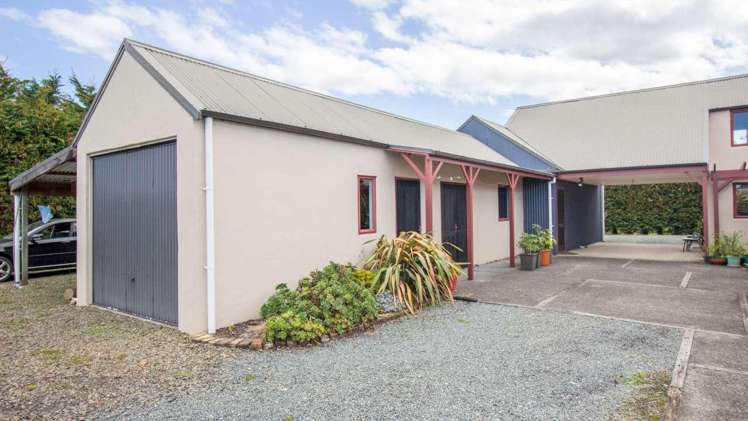 253 Attwood Road Ruatangata_15