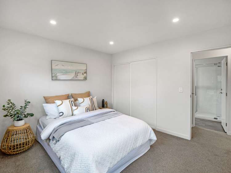 86b Warden Street Richmond_16