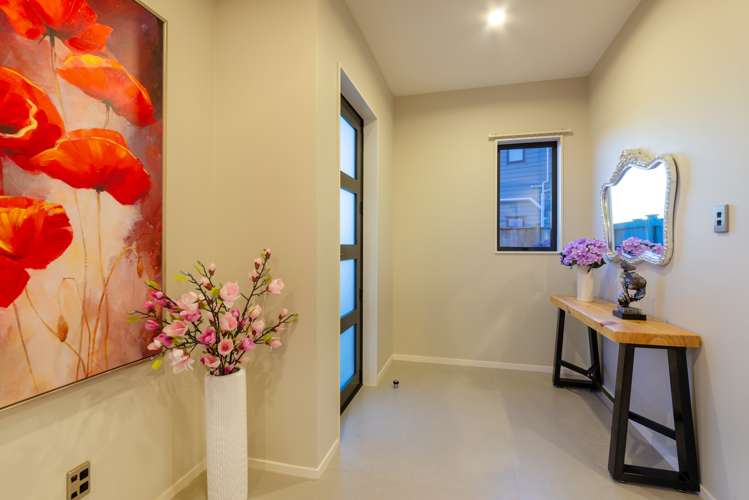 1 Haddington Drive Flat Bush_21