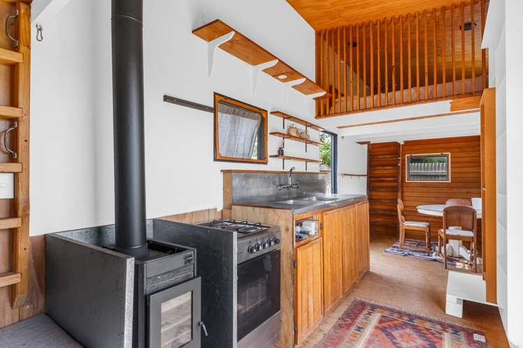 15 Kipling Road Te Karaka_3