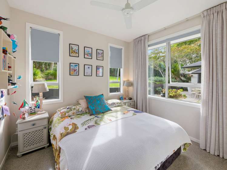 250C Redcliffs Road Kerikeri_14