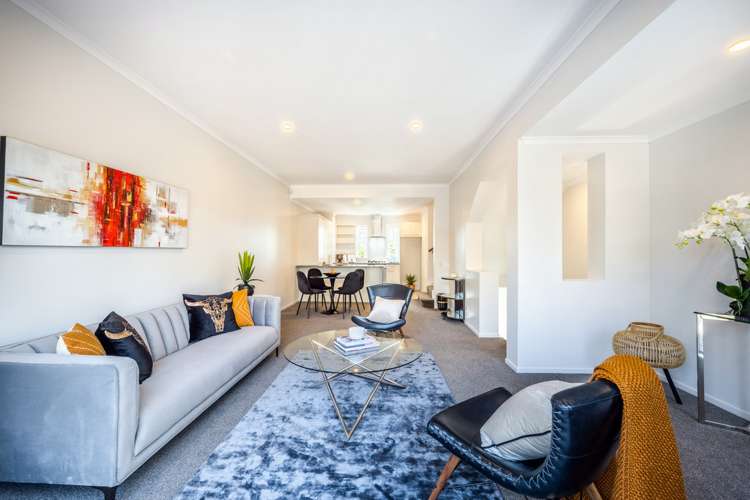 28/218 Green Lane Epsom_3