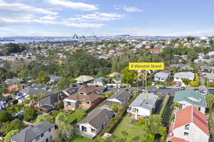 8 Waratah Street Birkenhead_19