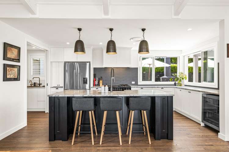 345 Green Road Matakana_10