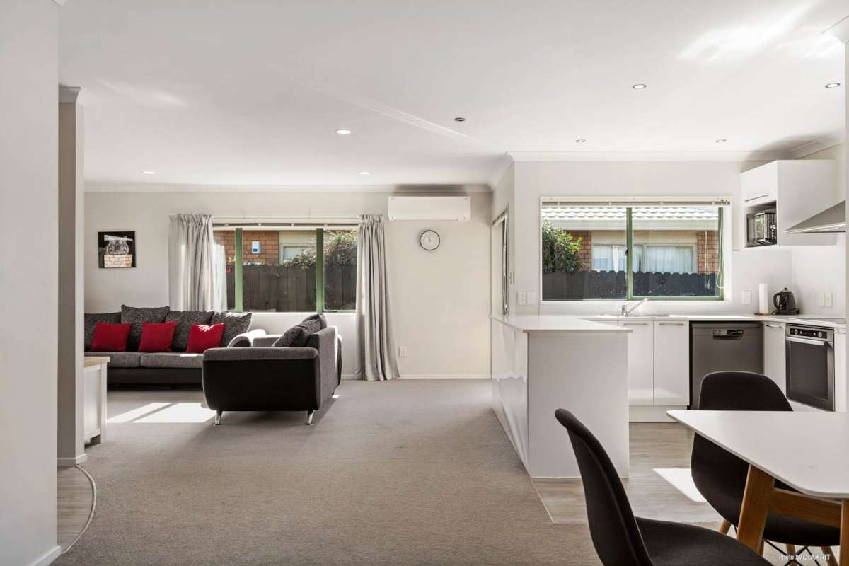 7 Dan Bryant Place_1